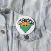 グレードジョブ 缶バッジ (インサイチュ)