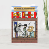 グレード「A」プライム カード (正面)