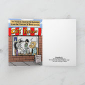 グレード「A」プライム カード (内部)