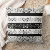 グレードA綿装飾用クッション20x20 クッション (ブランケット)