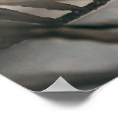 グレーネットの写真 ポスター (角)