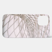 グレーネットの写真 Case-Mate iPhoneケース (裏面 (横))