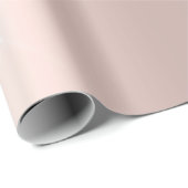 グレーバラ金ゴールド赤面火花粉末ドリップグリッター ラッピングペーパー (ロールコーナー)