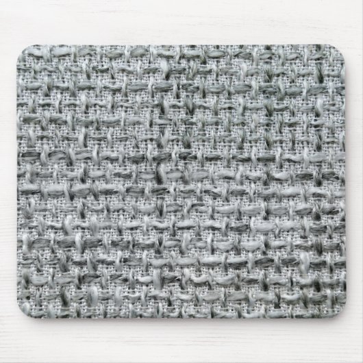 グレーバーラップ マウスパッド (正面)