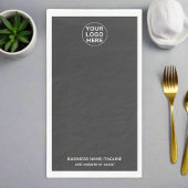 グレービジネスロゴlプロフェッショナル企業のイベント