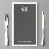 グレービジネスロゴlプロフェッショナル企業のイベント