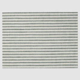 グレーファームハウステキスタイルデクページ紙背景 薄葉紙