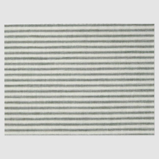 グレーファームハウステキスタイルデクページ紙背景 薄葉紙