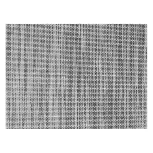 グレーフェイク布テーブルクロス テーブルクロス (正面(横))