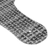 グレーフェイク布切りボード カッティングボード (角)