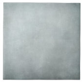 グレーフェイク素朴 タイル (正面)