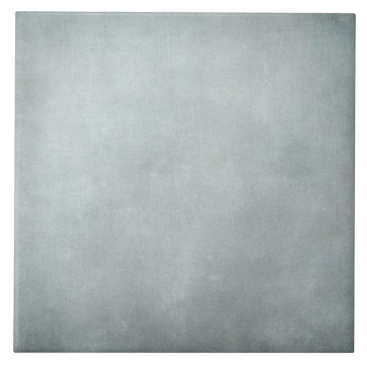 グレーフェイク素朴 タイル (正面)