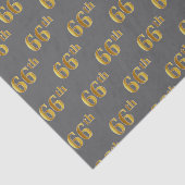 グレーフェイク、金ゴールド66位(66位)イベント 薄葉紙 (詳細)