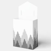 グレーフォレストレンジウッドランド結婚ズ フェイバーボックス (オープン)