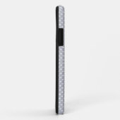 グレーフットボカスタムールiPhone 5ケース Case-Mate iPhoneケース (裏面/右)