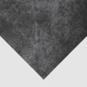 グレーフランスののデコペ動揺してージ上の金ゴールドスクリプト 薄葉紙 (詳細)