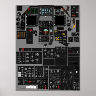 グレーフ16ピット ポスター