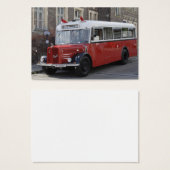 グレーフ&スティフトOGW-120 (正面&裏面)