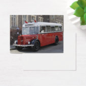 グレーフ&スティフトOGW-120 (デスク)