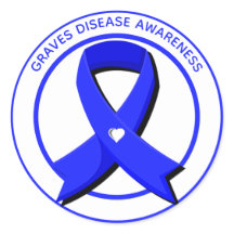 グレーブスフェイス認識度ハート