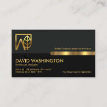 グレーブラックレトロカラムズ造園ランドスケーパー