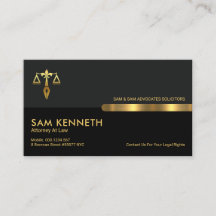 グレーブラックレトロコラム法律弁護士