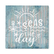 グレーブルーシーズザデイクルーズ