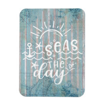 グレーブルーシーズザデイクルーズ