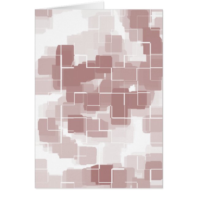 グレープソーダ幾何学芸術 (正面)