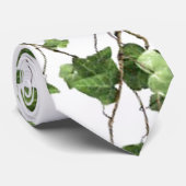 グレープビーネタイ ネクタイ (ロール)