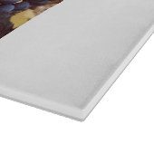 グレープフィン切断板 カッティングボード (角)