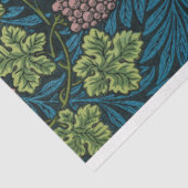 グレープフィン（William Morris著） 薄葉紙 (詳細)