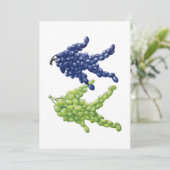 グレープフレンズ (スタンド正面)