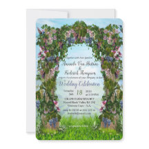 グレープベン、ハニースクルズ&ハミングバード