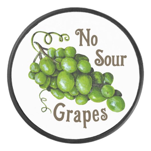 グレープホッケーパック アイスホッケーパック (正面)