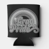 グレープライド退職した（シニア） 缶クーラー (裏面)