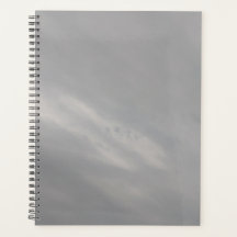 グレープランナー、グレイ・スカイへの愛、オフィス&スクール