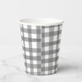 グレープレイド紙カップ 紙コップ (右)