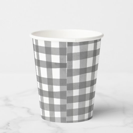 グレープレイド紙カップ 紙コップ (右)