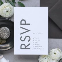 グレープレミアム究極モダンモノグラムはっきりしたおもしろい