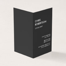 グレープロフェッショナル会社ワークミニマリスト