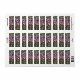 グレープヴィン・グローリー – Hyperrealistic Vineyard Art for ラベル