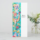 グレープ フェアリー テイル 6 招待状 (スタンド正面)