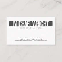 グレーホワイトプレーンモダンミニマシンプルリストはっきりした