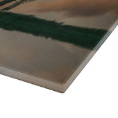 グレーホース及びグルーミングOTTBカッティングボード カッティングボード (角)