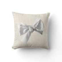 グレーボールアイボリーベージュウォームニュートラルパステルコテージ