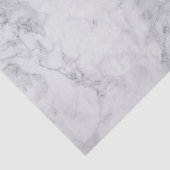 グレーマーブルデザイン 薄葉紙 (詳細)