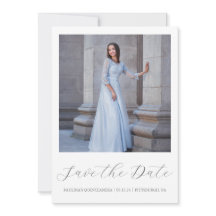 グレーミニマルキンセアニェラシンプル書道写真