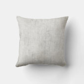 グレーメンディモチーフ装飾用クッション クッション (裏面)