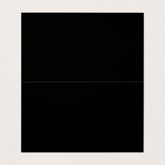 グレーモダンと黒の大理石と黒の三角形 名刺 (内部フラット)